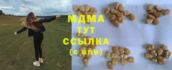 гидра Кукмор