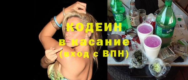 гидра Кукмор