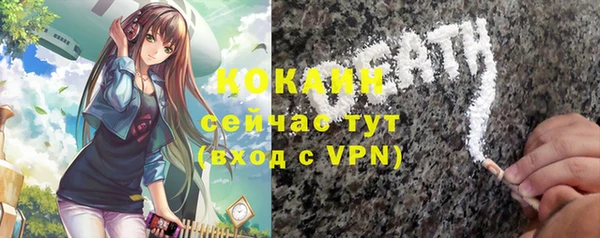 гидра Кукмор