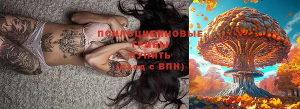 герыч Кулебаки