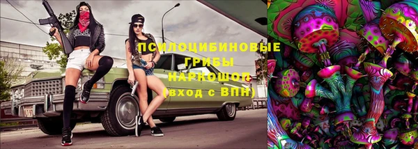 герыч Кулебаки