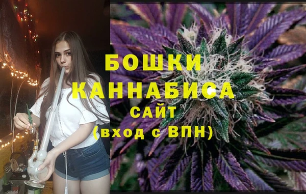 гидра Кукмор